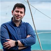 Ripetizioni di informatica. Chiedi maggiori informazioni!